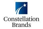 Constellation Brands to Report Second Quarter Fiscal 2025 .